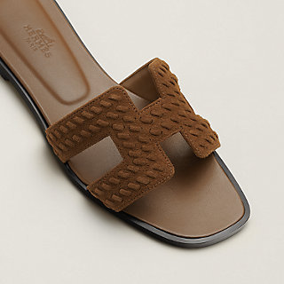 *大人の魅力を格上げ*【HERMES】Sandalen Kervella 35 kervella-35-sandal--251220Z 02